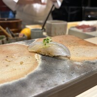 鮨 昇 - 