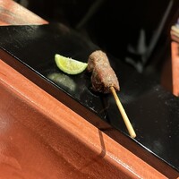まつもと - 