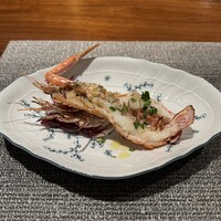 サーレ・ペペ - 