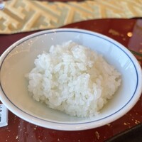 新宿 星のなる木 - 