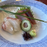 新宿 星のなる木 - 