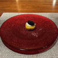 サーレ・ペペ - 