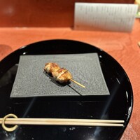 まつもと - 