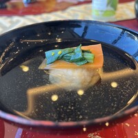 新宿 星のなる木 - 