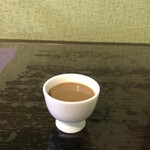 蔵cafeレストラン 康瓏堂 - 