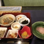 蔵cafeレストラン 康瓏堂 - 