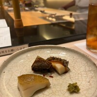 松栄 恵比寿東口店 - 