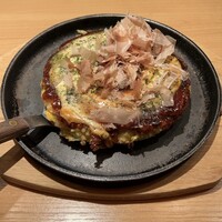 鉄板DINING O - 