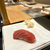 松栄 恵比寿東口店 - 