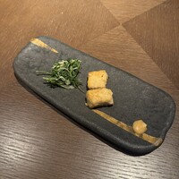 鉄板焼 摩天楼 東京スカイツリー・ソラマチ店 - 