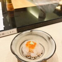 松栄 恵比寿東口店 - 
