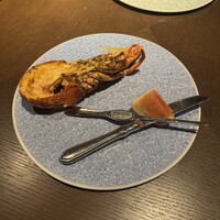 鉄板焼 摩天楼 東京スカイツリー・ソラマチ店 - 