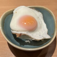 鉄板DINING O - 