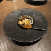 鉄板焼 摩天楼 東京スカイツリー・ソラマチ店 - 