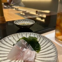 松栄 恵比寿東口店 - 