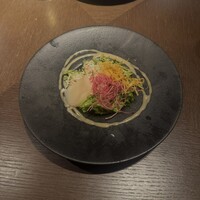 鉄板焼 摩天楼 東京スカイツリー・ソラマチ店 - 