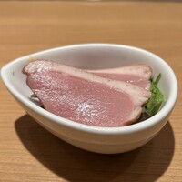 鉄板DINING O - 