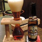 Paul's Cafe - Pauwel Kwak