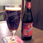 Paul's Cafe - RODENBACH