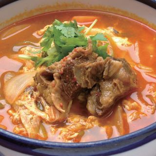 ベイサイド東京牧場_2