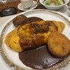 洋食専門Sakai