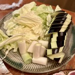 味味鳥 - 