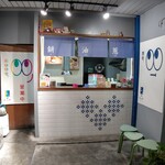 礁溪柯家 蔥油餅 - 