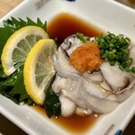 菜蓮 - 