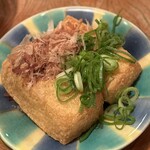 味味鳥 - 