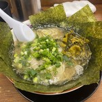 しぇからしか 東灘店 - 