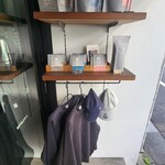 Beasty Coffee cafe laboratory - 