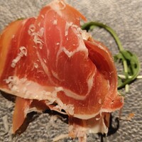 カロッツァ - 