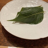 蓮 三四七 - 