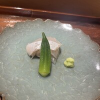 蓮 三四七 - 