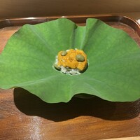 蓮 三四七 - 