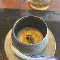 トーキョー シノワ 神子 - 