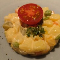 カロッツァ - 
