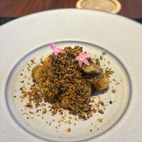 トーキョー シノワ 神子 - 