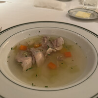 ウルフギャング・ステーキハウス 六本木 -  ウルフギャング・ステーキハウス 六本木 -