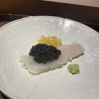 蓮 三四七 - 