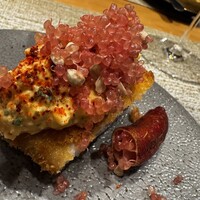 SUGALABO - 