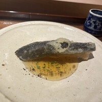 蓮 三四七 - 