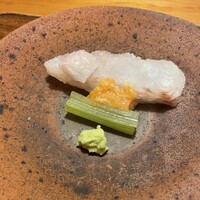 蓮 三四七 - 