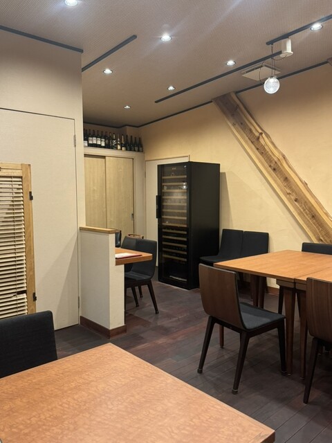 Yoshoku Senmon Sakai photo 5