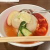 盛岡冷麺 寿々苑
