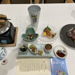 パナソニックリゾート大阪 - 