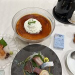 パナソニックリゾート大阪 - 