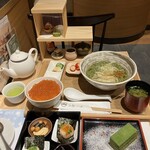 茶想 もりた園 - 