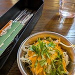 ポカラ 高浜店 （pokhara） - 三河高浜/インドカレー | 食べログ