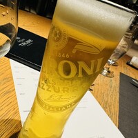 アルティザン ドゥ ラ トリュフ パリ - 